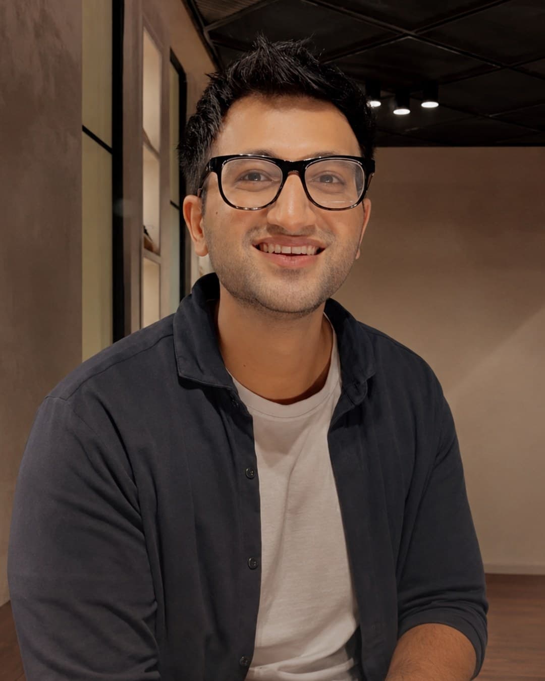 Samarth
