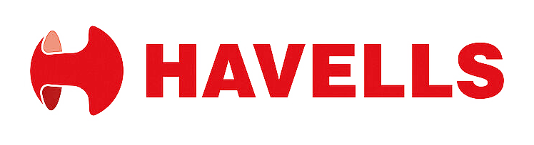Havells