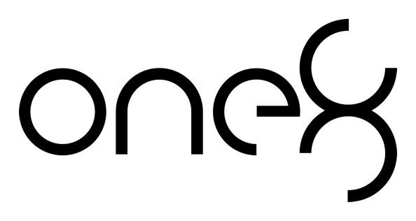 One8